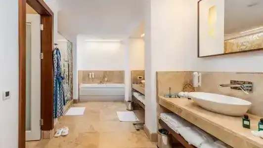 Cornelia Diamond Golf Resort & Spa - 103