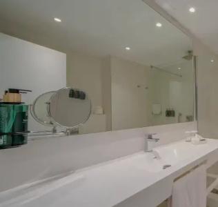 Playa Esperanza Resort - Affiliated by Melia - 50