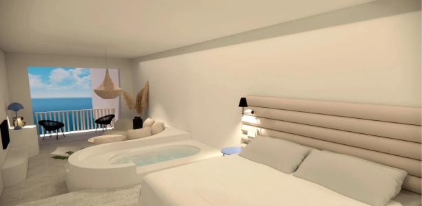 Suite Fariones - 51