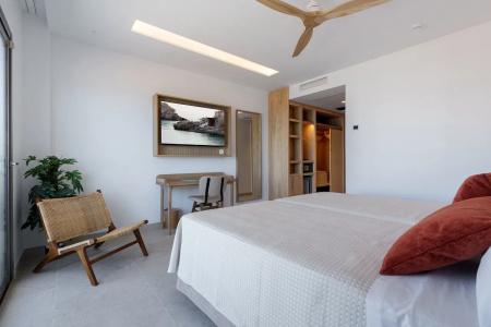 Bellamar Beach & Spa - 38
