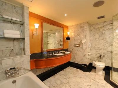 Montien Riverside - 29