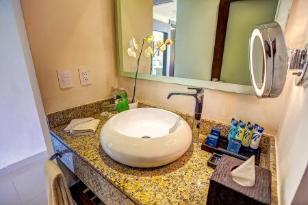 Royalton Punta Cana, An Autograph Collection All-Inclusive Resort & Casino - 93