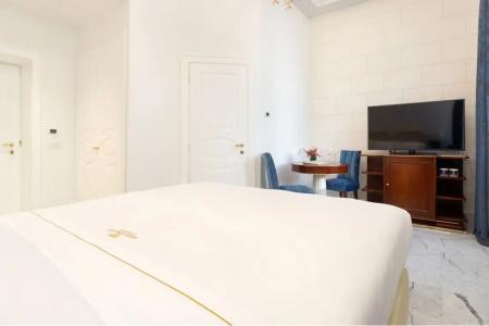 Ortea Luxury Palace - 62