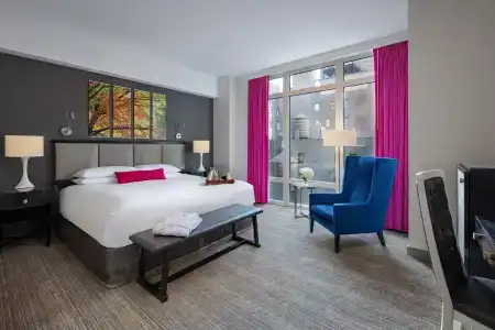 Royalton Park Avenue - 4