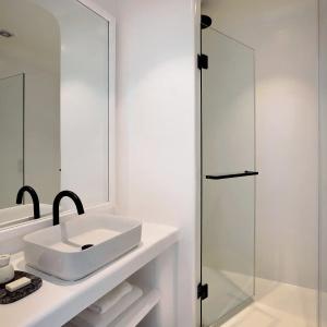 Mykonos Blu, Grecotel Boutique Resort - 137