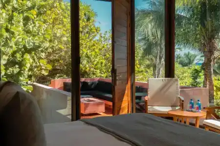 Tago Tulum by Gs - 23