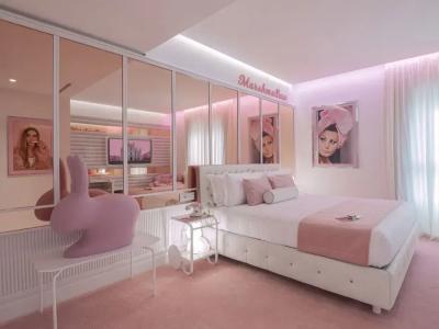 Odsweet Duomo Milano - 51