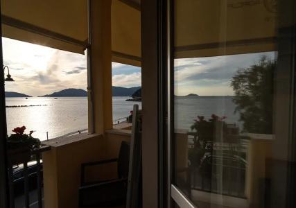 Florida Lerici - 56