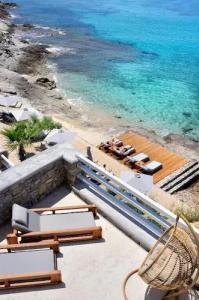 Anax Resort and Spa - 103