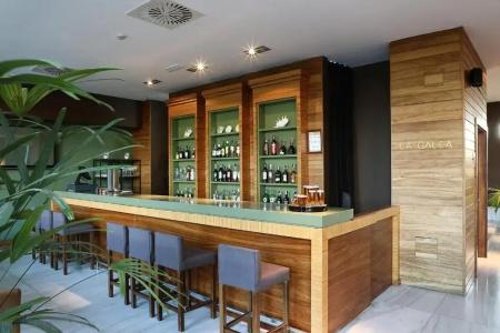 Precise Resort El Rompido-The - 16