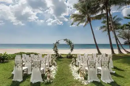 The Surin Phuket - Sha Plus - 19