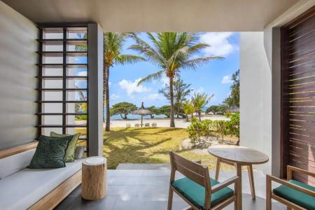 Long Beach Mauritius - 55