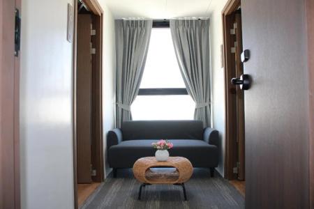 Best Western Chatuchak - 34