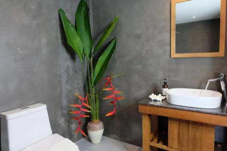 Koh Ma Beach Resort - Sha Extra Plus - 34