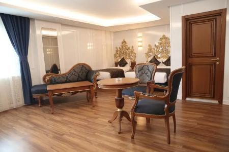 Emirtimes Tuzla - 13