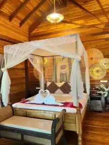 Viking Nature Resort - 64