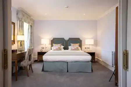 Culloden House - 35