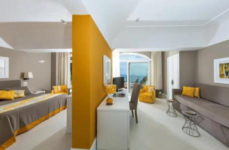 Della Piccola Marina - 18
