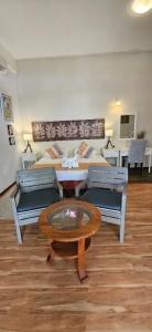Romance Bungalows - 23