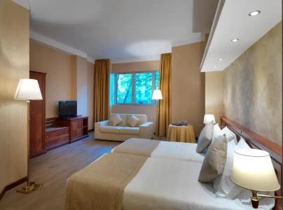 Windsor Milano - 37