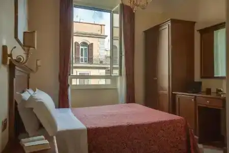 Romantica - 25