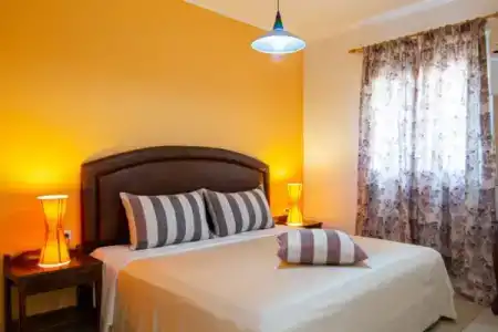 Villa Mare Monte Aparthotel - 86