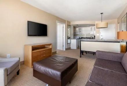Ocean Beach Club by Diamond Resorts - 42