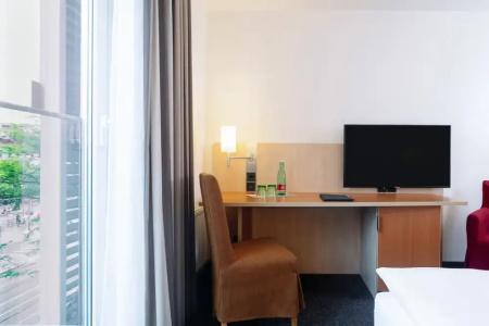 IntercityWien - 39