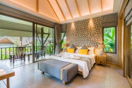 Kc Grande Resort & Spa - Sha Extra Plus - 67