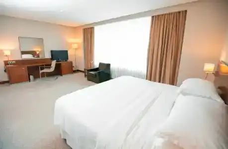 Fly Inn Baku - 56
