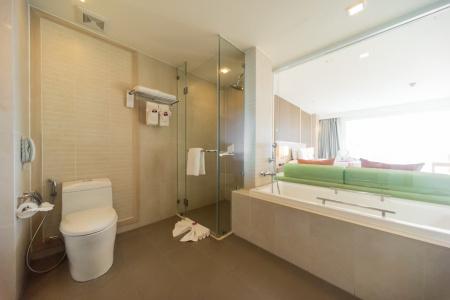 Signature Pattaya - 51