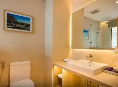 Nagar Nha Trang - 49