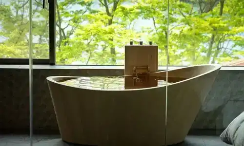 Azumaen - 46