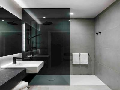 Mercure Krakow Fabryczna City - 40
