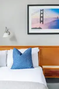 The Washington - 9