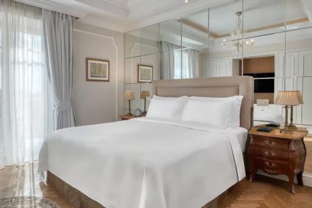 King George, a Luxury Collection, Athens - 70