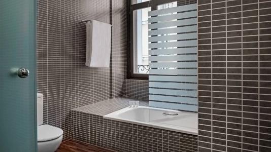 AC Recoletos by Marriott - 47