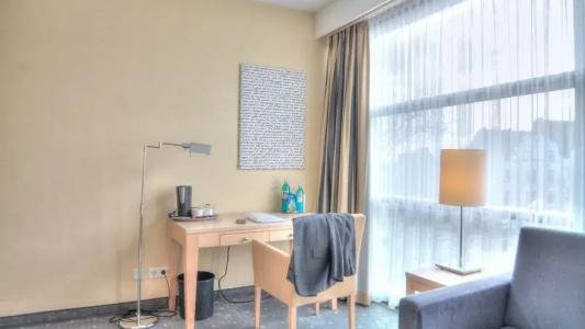 Relexa Ratingen City - 96
