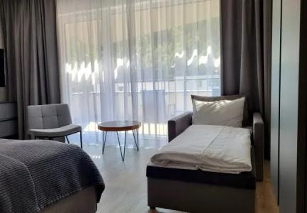 Vislow Resort - 38