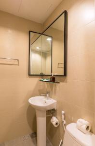 Ananta Burin Resort - Sha Extra Plus - 96