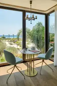Biblos Resort Alaçatı - 56