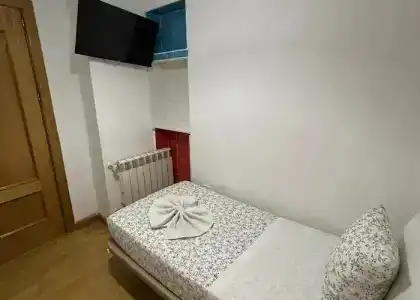 Flat5Madrid - 29
