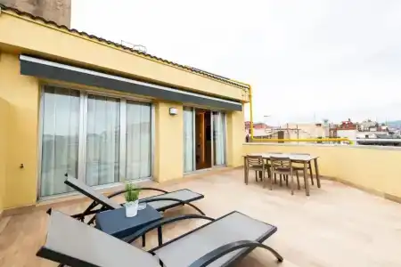 ApartAtenea Calabria - 26