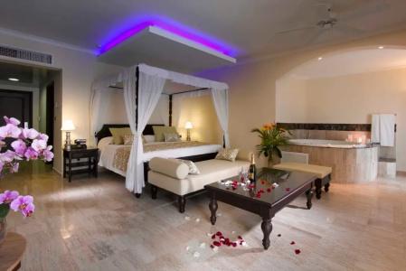 Trs Turquesa - Adults Only - All Inclusive - 67