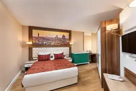 Litore Resort & Spa - Ultra All Inclusive - 58