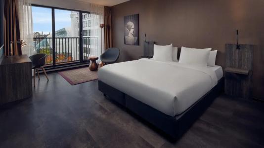 Inntels Art Eindhoven - 28