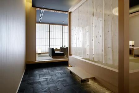 Kanra Kyoto - 76