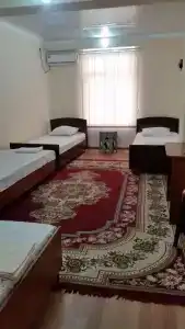 Guest House Sharq 21 - 11