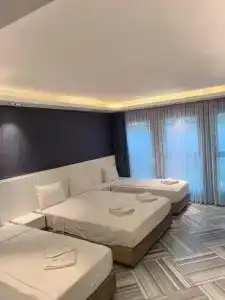 Sel Suite - 17