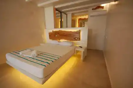 Eternal Suites - 30